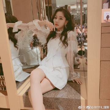 霸天传奇手游破解版下载