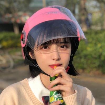美国与欧盟的关税谈判期限延长至7月9日